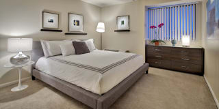 The Glen View Gallery 11