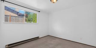 5025 South 167th Street Gallery 16