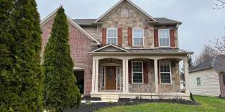 11237 Niagara Drive 11237 Niagara Drive Gallery 1