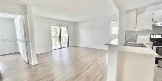 400 W Palm Cir W Gallery 8