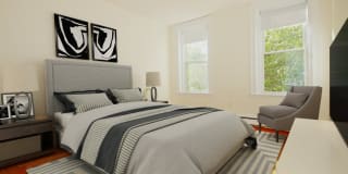 CHR Brookline & Boston Communities Gallery 19