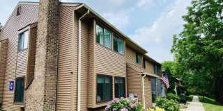 22 FITZWATERTOWN ROAD # Gallery 1