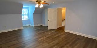 Coming Soon- Stunning 3 Bedroom Home with Barn and Over 3 Acres! Gallery 32