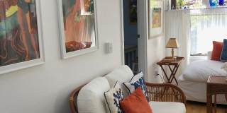 1504 Carmelita St Gallery 15