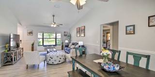 1526 Quiescent Lane Gallery 9