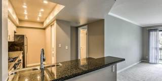 Flower Fields Condominiums Gallery 3