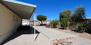 FURNISHED WINTER RETREAT! Gallery 6