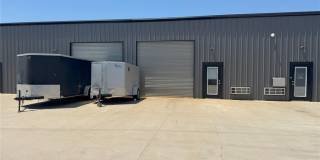 4509 County Road 2200 Gallery 1