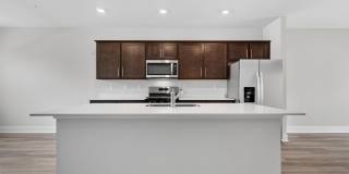 10708 MERIDIAN HILL Way Gallery 12
