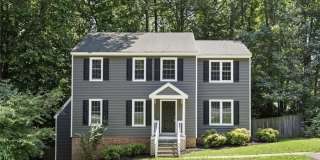 13803 Deer Run Cir Gallery 1