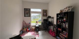 2606 10th Street SW Gallery 16