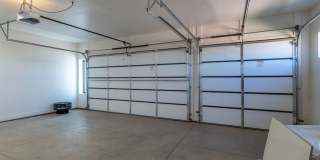 Beautiful Newer Home in Sand hollow Resort with Private Pool - Small Pets Negotiable Gallery 30