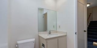 4BR/2.5BA Pet-Friendly Golden Gate Heights Home with Views, Bonus Room & 2-Car Garage | YouTube Tour Gallery 18
