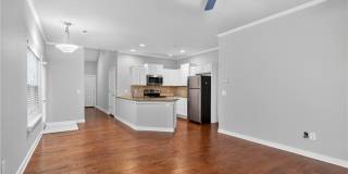 2304 Juniper Avenue Gallery 3