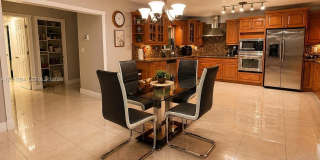 10290 SW 24th Ct Gallery 10