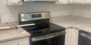 513 Valley Rd Gallery 6