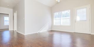 Southwest Pines Gallery 14