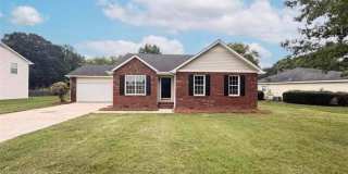 5001 Jacquelyne Drive Gallery 1