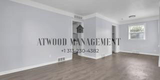 This beautifully updated 3-bedroom, 1-bath single-family home is ready for move-in! This beautifully updated 3-bedroom, 1-bath single-family home is ready for move-in! Gallery 6