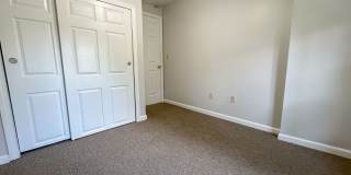 16-18 Elmer St / Amauta Apartments, LLC Gallery 5
