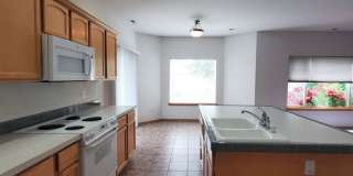 Beautiful South Richland 3-Bedroom Rambler with Open Floor Plan & Spacious Primary Suite! Gallery 18