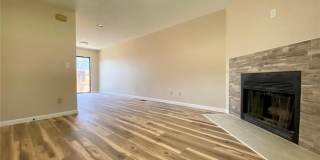 1304 Soaring Eagle Drive Gallery 6
