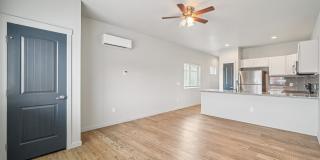 Cottages at North Carefree Gallery 34