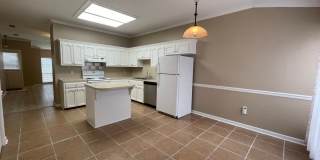 3 Bedroom House Near Shenandoah Gallery 4