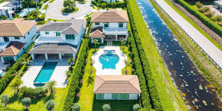 3192 Blue Cypress Lane Gallery 73