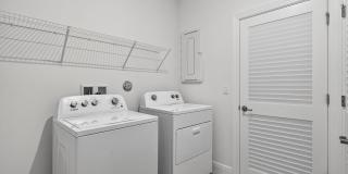 3542 NW Solange Court 3542 NW Solange Court Gallery 43