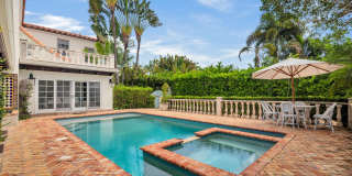 230 SUNSET Road Gallery 36