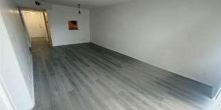 7960 N Colony Circle Gallery 11