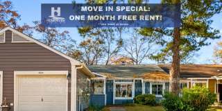 604 Edgewater Dr Gallery 1