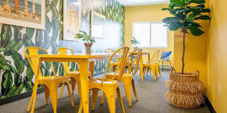 U32 Apartments Gallery 4