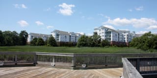 TGM Anchor Point Gallery 34