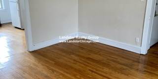 2853 West Berteau Gallery 3