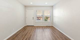 428 N Chorro Gallery 15