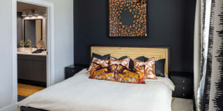 Broadstone Pullman Gallery 36