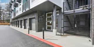 Welcome to Burnside Bluffs – Your New Urban Retreat! Gallery 41