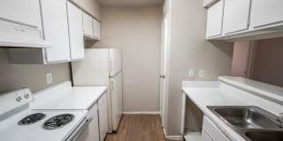 Timbers of Cranbrook Gallery 18