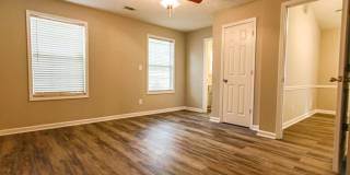 2745 Highland Ridge NW Gallery 7