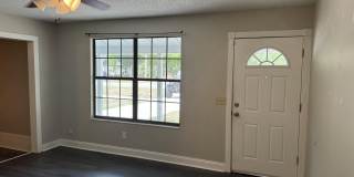 2120 BLAIR Road S Gallery 7