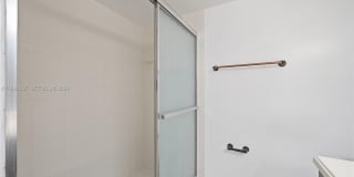 2376 NW 89th Dr Gallery 25