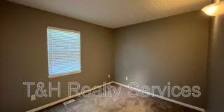 6528 Adamson Court Gallery 10