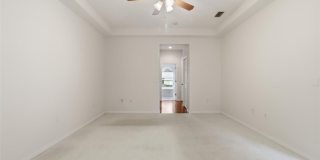 215 W Mickey Mantle Path Gallery 21