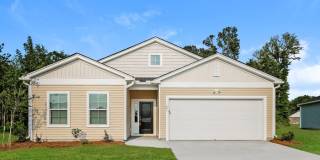257 Clydesdale Circle Gallery 1