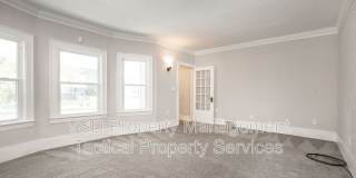 3692 E 147 St Gallery 10