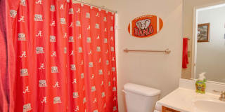 7534 Angelwing - 4/Bed 2/Bath - $2025/month Gallery 10
