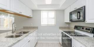 11732 Enterprise Dr Gallery 5