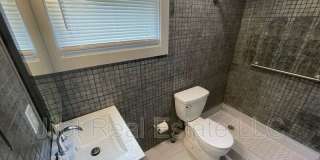 1845 Lakewood Terr SE 1845 Lakewood Terr SE Gallery 8